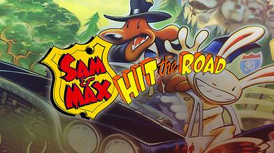 sam_max_hit_the_road.jpg