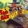 sam_max_hit_the_road.jpg