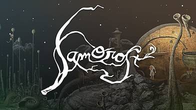 samorost2.jpg