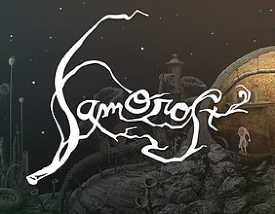 samorost2.jpg