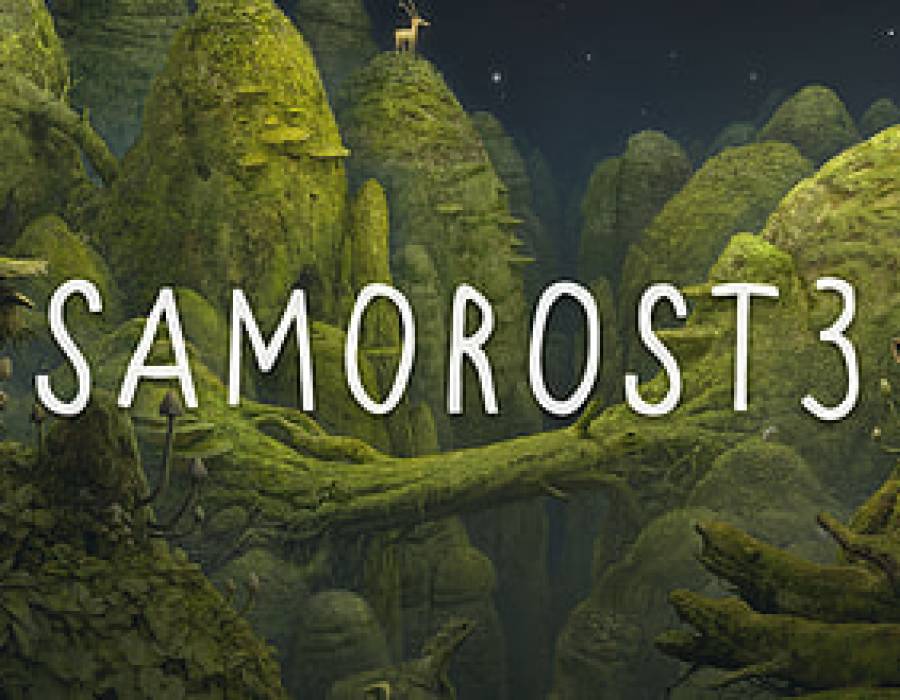 samorost_3.jpg