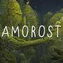 samorost_3.jpg