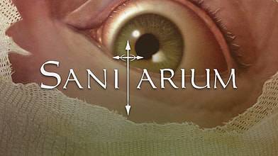 sanitarium.jpg