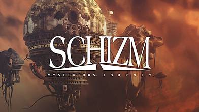 schizm.jpg
