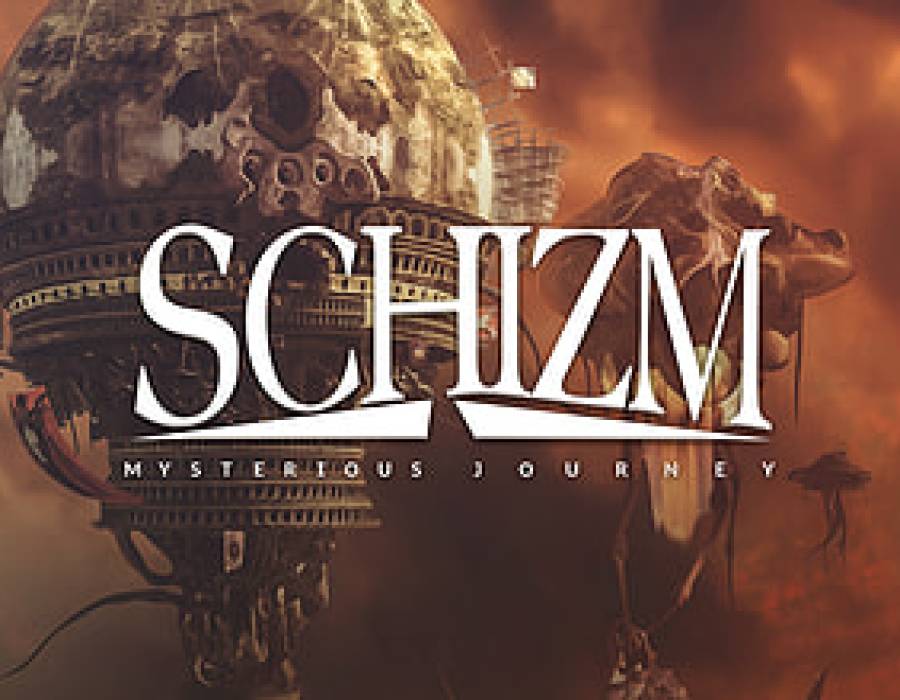 schizm.jpg