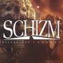 schizm.jpg