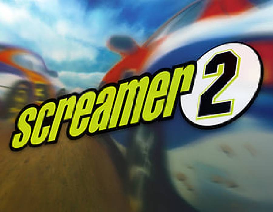 screamer_2.jpg