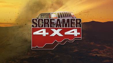 screamer_4x4.jpg