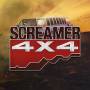 screamer_4x4.jpg