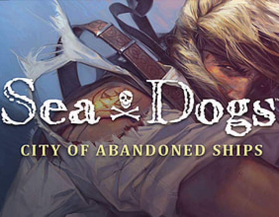 sea_dogs_city_of_abandoned_ships.jpg