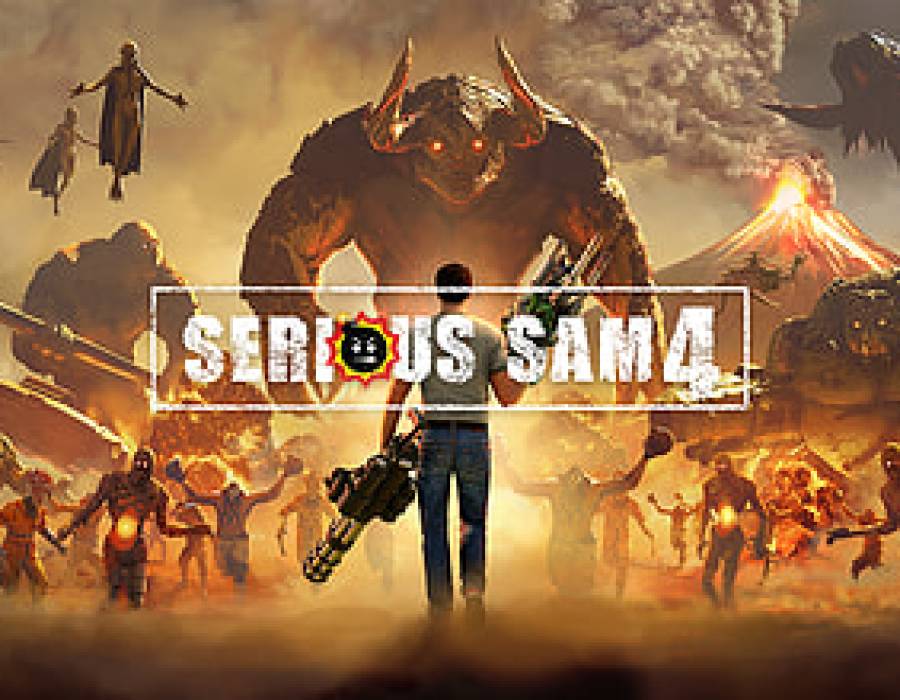 serious_sam_4.jpg