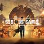 serious_sam_4.jpg