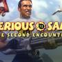 serious_sam_the_second_encounter.jpg