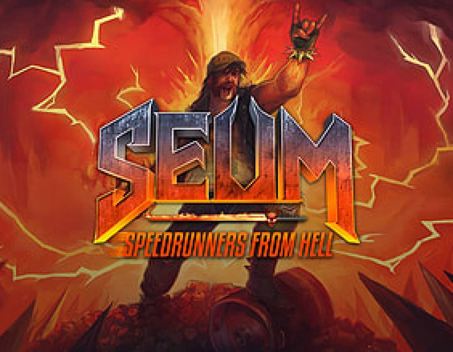 seum_speedrunners_from_hell.jpg