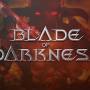 severance_blade_of_darkness.jpg