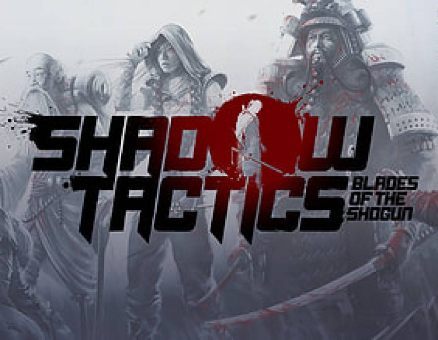 shadow_tactics_blades_of_the_shogun.jpg