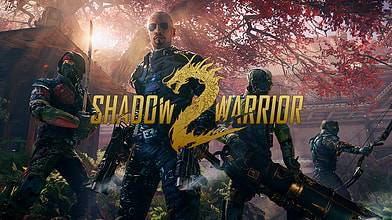 shadow_warrior_2.jpg
