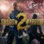 shadow_warrior_2.jpg