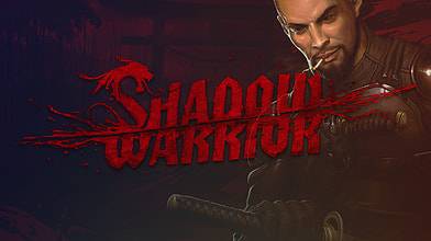 shadow_warrior_2013_dx_9_version.jpg