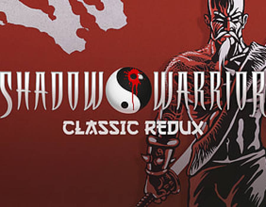 shadow_warrior_classic_redux.jpg