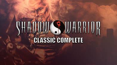 shadow_warrior_complete.jpg