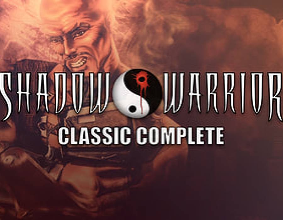 shadow_warrior_complete.jpg
