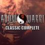 shadow_warrior_complete.jpg