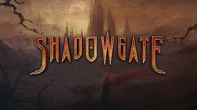 shadowgate.jpg