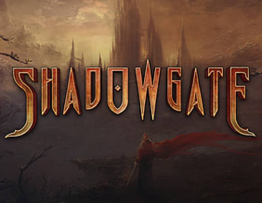 shadowgate.jpg