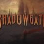 shadowgate.jpg