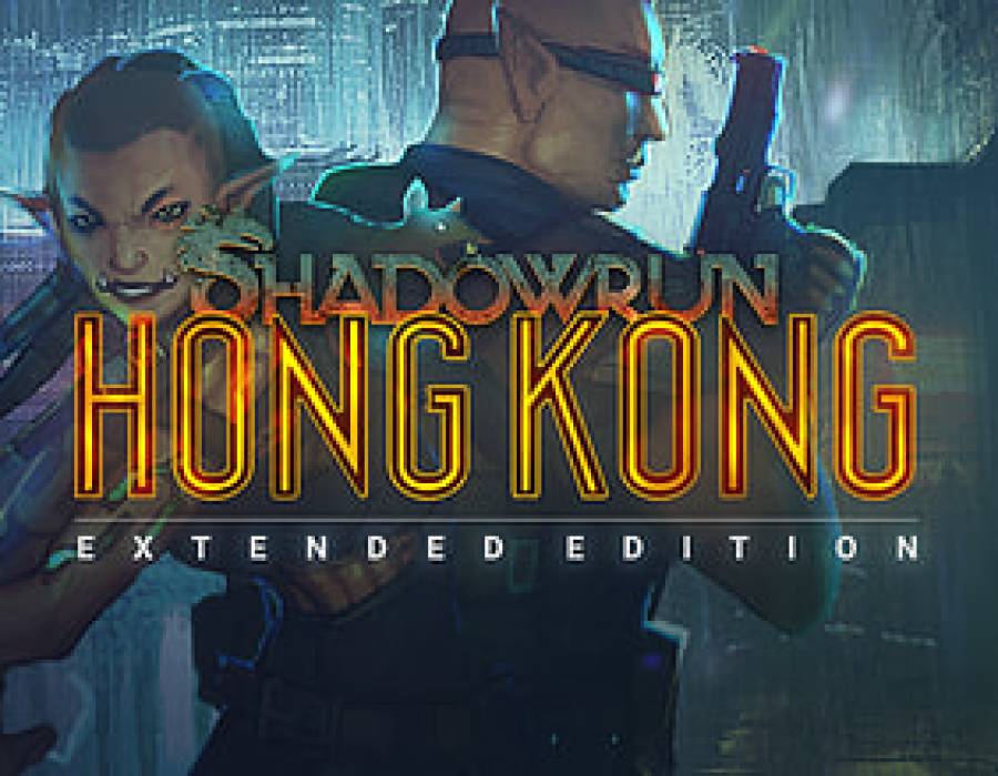 shadowrun_hong_kong_extended_edition.jpg