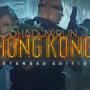 shadowrun_hong_kong_extended_edition.jpg