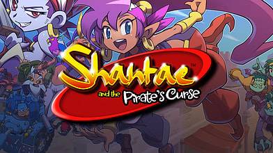 shantae_and_the_pirates_curse.jpg