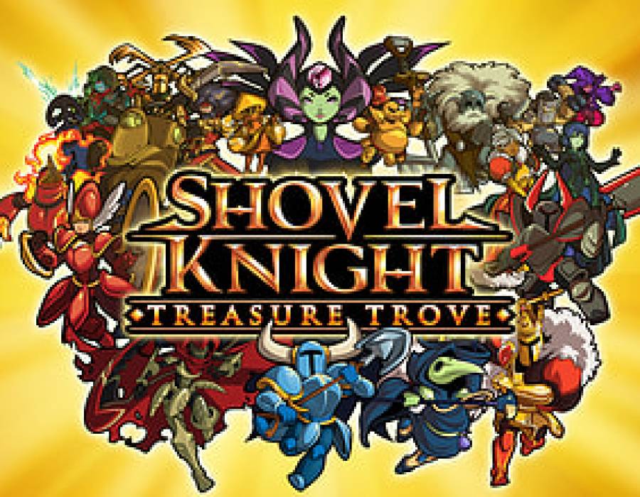 shovel_knight.jpg