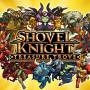 shovel_knight.jpg