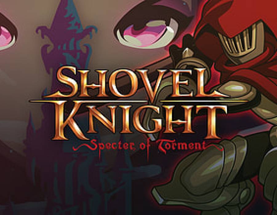 shovel_knight_specter_of_torment.jpg