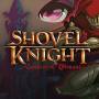 shovel_knight_specter_of_torment.jpg
