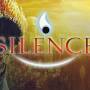 silence.jpg