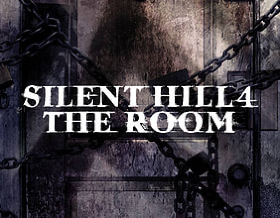 silent_hill_4_the_room.jpg