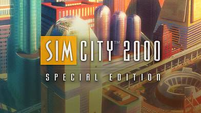 simcity_2000_special_edition.jpg