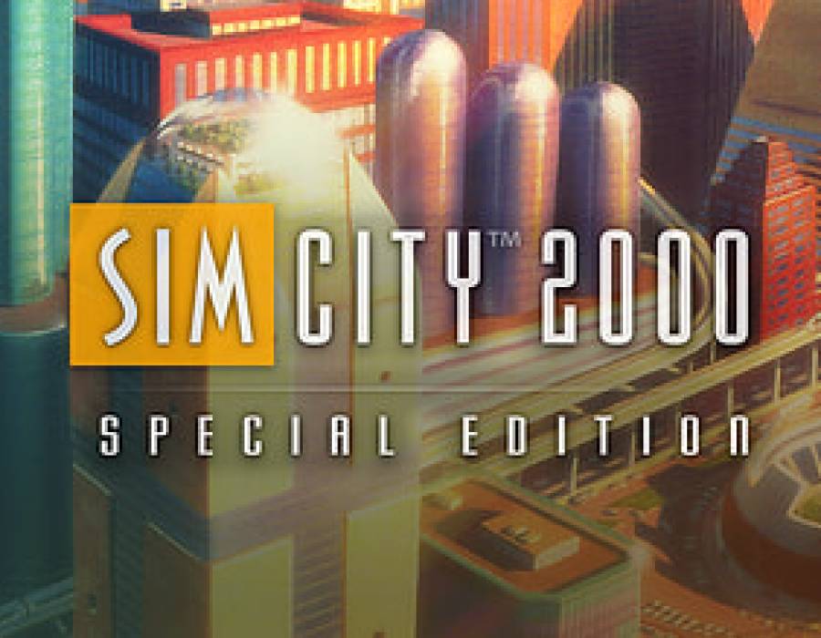 simcity_2000_special_edition.jpg