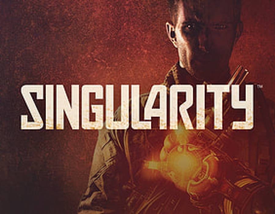 singularity.jpg