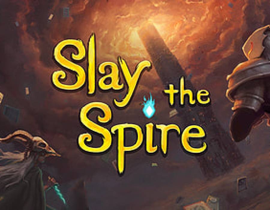 slay_the_spire.jpg