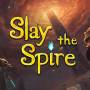 slay_the_spire.jpg