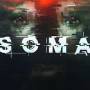 soma.jpg