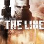 spec_ops_the_line.jpg