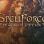 spellforce_platinum.jpg