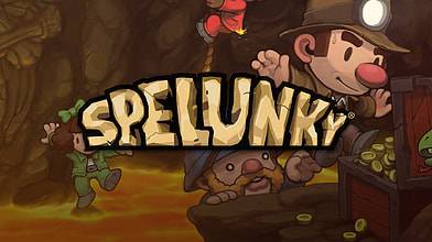 spelunky.jpg