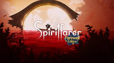 spiritfarer.jpg