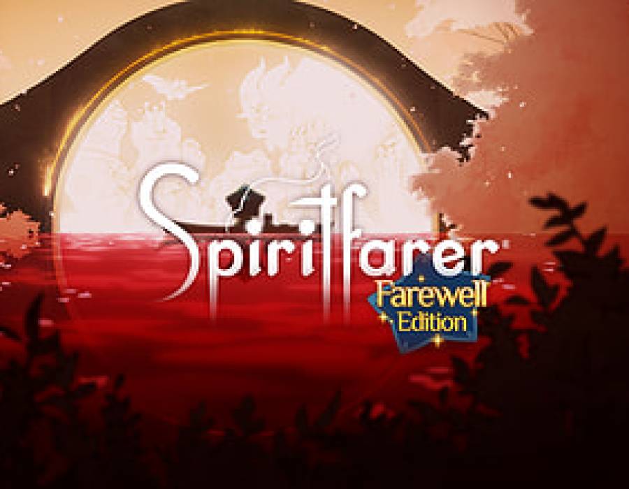 spiritfarer.jpg